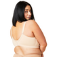 Sugar Candy Basic Bralette