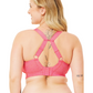 Sugar Candy Bestie Bra (wirefree) - FF to GG