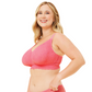 Sugar Candy Bestie Bra (wirefree) - H to J