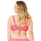 Sugar Candy Bestie Bra (wirefree) - H to J