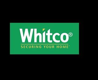 Whitco