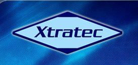 Xtratech