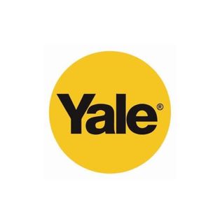 Yale