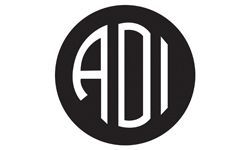 ADI