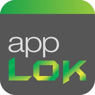 appLok