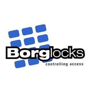 Borglocks