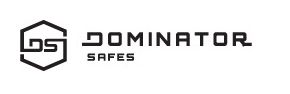 Dominator