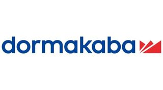 DormaKaba