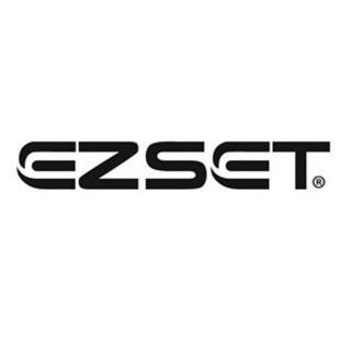 EZSET