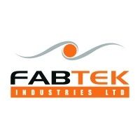 Fabtek