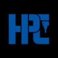 HPC