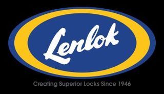 Lenlok