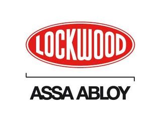 Lockwood