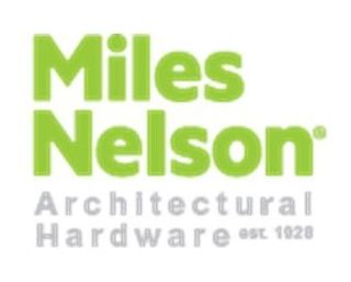 Miles Nelson
