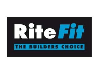 RiteFit