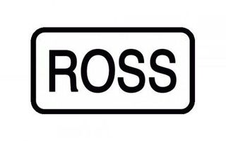 Ross