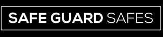 Safeguard