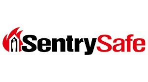 Sentry