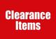 SPECIALS & CLEARANCE