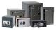 Commercial Safes