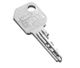 EVVA EPS Restricted Key System