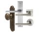 Door Handles - Residential