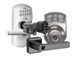 Electronic Locks - Home & Office