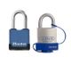 Weather Resistant Padlocks