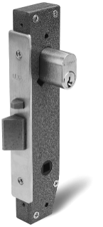 Legge 995 MF Standard Lock Case Only SCP