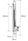 Legge 881 Power Transfer Device SCP