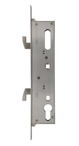 E-LOK 700 Sliding Door Lock 28mm SS