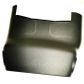 Toyota Steering Column Top Cover - Blk