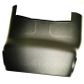 Toyota Aqua Steering Column Top Cover - Blk