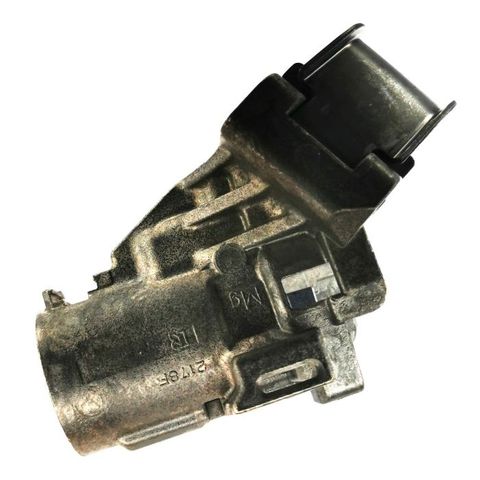 Toyota Aqua Ignition Housing 45280-52100