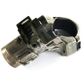 Toyota Aqua Ignition Housing 45280-52100