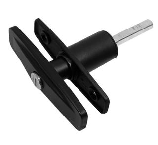 Selectlok 60026 Pop Up T-Handle Canopy Lock