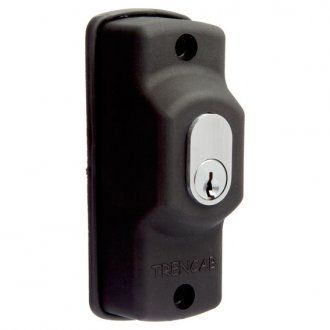 BDS (Trencab) MS-S1 Momentary Switch