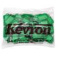 Kevron Key Tags