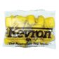 Kevron Key Tags