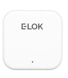 E-LOK  Wi-Fi Hub