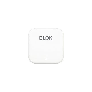 E-LOK 700 Wi-Fi Hub