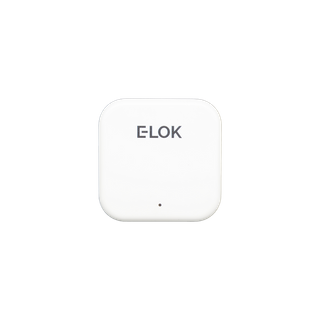 E-LOK  Wi-Fi Hub