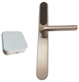 Home Page [www.accesslocks.co.nz]