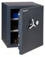 Chubb Model 110 DuoGuard Safe - EN1143-1