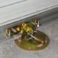 Xtra-Lok 1A Roller Door Anchor