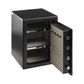 Dominator HS-2D Digital Safe