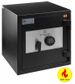 Dominator DS-2D Digital Safe - EN1143-1