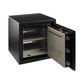Dominator DS-2D Digital Safe