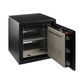 Dominator DS-2D Digital Safe - EN1143-1