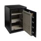 Dominator DS-3D Digital Safe - EN1143-1